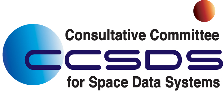 Committee for Space Data Systems (CCSDS)