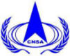 CNSA Logo