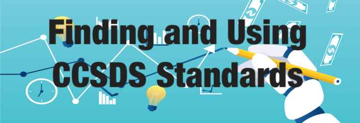 implementing Standards