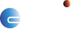 CCSDS Logo
